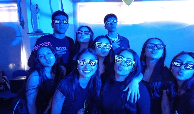 Momentos RODA