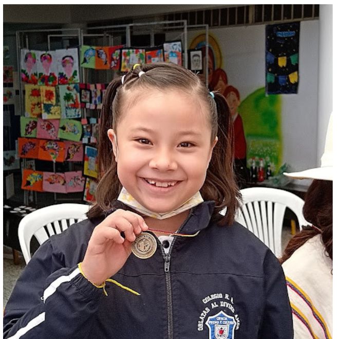 RROblatasAlDivinoAmor