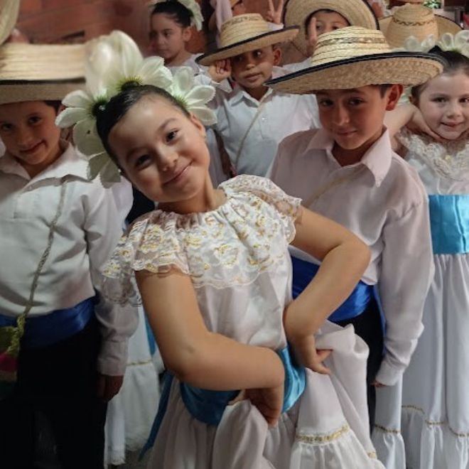 RROblatasAlDivinoAmor