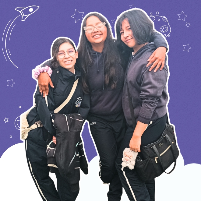 RROblatasAlDivinoAmor