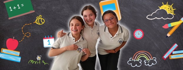 Coordinación informa