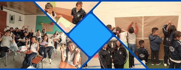 Coordinación informa