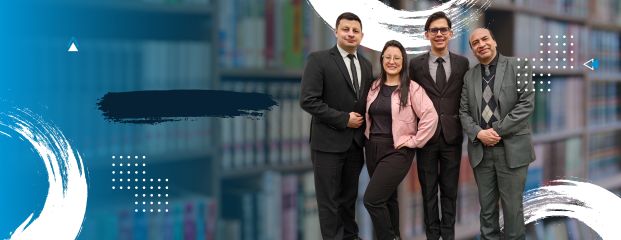 Coordinación informa