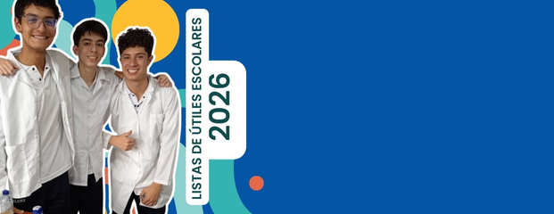 Coordinación informa