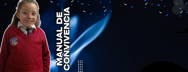 Coordinación informa