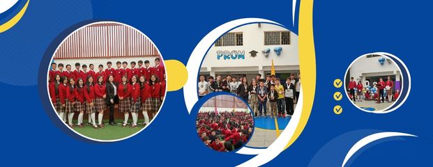 Coordinación informa