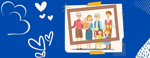 Coordinación informa